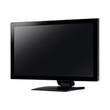 AG Neovo TM-23 - LED-Monitor - 58.4 cm (23") - Touchscreen - 1920 x 1080 Full HD (1080p) Produktbild Additional View 4 S