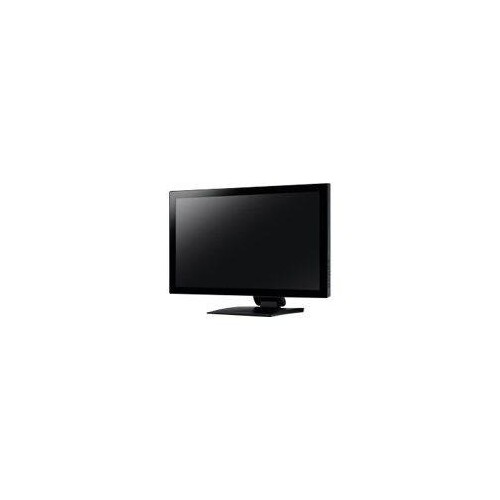 AG Neovo TM-23 - LED-Monitor - 58.4 cm (23") - Touchscreen - 1920 x 1080 Full HD (1080p) Produktbild Additional View 4 L