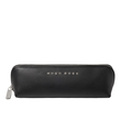 Etui Storyline für 2 Schreibgeräte black HUGO BOSS HLX909A Produktbild Additional View 1 S