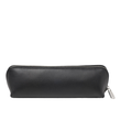 Etui Storyline für 2 Schreibgeräte black HUGO BOSS HLX909A Produktbild