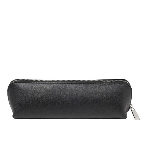 Etui Storyline für 2 Schreibgeräte black HUGO BOSS HLX909A Produktbild