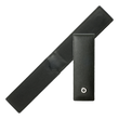 Etui Tradition für 2 Schreibgeräte black HUGO BOSS HLD804A Produktbild