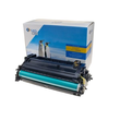 Toner 37A für Laserjet Enterprise M631/ M632/M633 11000 Seiten schwarz passend zu HP CF237A Produktbild