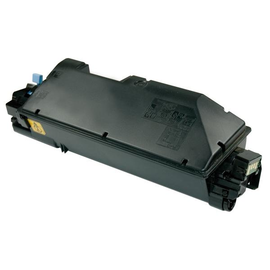 Toner (TK-5150K) für Ecosys M6035cidn/ P6035cdn 12000 Seiten schwarz BestStandard Produktbild