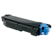 Toner (TK-5150C) für Ecosys M6035cidn/ P6035cdn 10000 Seiten cyan BestStandard Produktbild