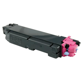 Toner (TK-5150M) für Ecosys M6035cidn/ P6035cdn 10000 Seiten magenta BestStandard Produktbild