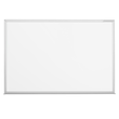 Whiteboard Design CC 120x90 cm emailliert Magnetoplan 12404CC Produktbild Additional View 8 S