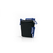 Moderatorentasche Action Holster befüllt befüllt mit 8 Teile Magnetoplan 11122 Produktbild Additional View 5 S