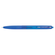 Kugelschreiber Super Grip BPGG-8R-B-L breit blau Pilot 2053003 Produktbild