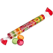 Dankeschön Fruchtgummi Mega-Roulette Haribo (ST=45 GRAMM) Produktbild