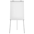 Flipchart-Tafel Junior SP 66x95cm Dreibeinstativ Magnetoplan 1226966 Produktbild