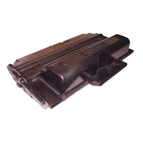 Toner (MLT-D3470B/ELS) für ML3470D 10000 Seiten schwarz BestStandard Produktbild Front View L