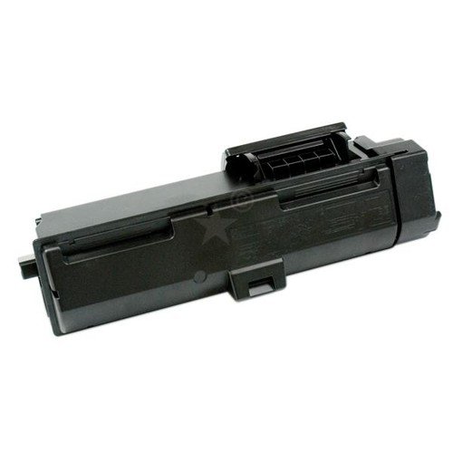 Toner (TK-1150) für Ecosys P22358/M2135 3000 Seiten schwarz BestStandard Produktbild Front View L
