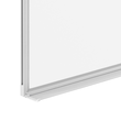 Whiteboard Design SP 90x60 cm lackiert Magnetoplan 1240388 Produktbild Additional View 3 S