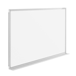 Whiteboard Design SP 120x90 cm lackiert Magnetoplan 1240488 Produktbild Additional View 1 S