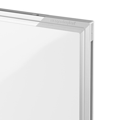 Whiteboard Design SP 120x90 cm lackiert Magnetoplan 1240488 Produktbild Additional View 2 L