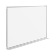 Whiteboard Design SP 300x120 cm lackiert Magnetoplan 1241188 Produktbild Additional View 1 S