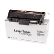 Toner 3400Seiten schwarz passend zu Samsung MLT-D116L Produktbild