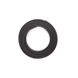 Magnetband 5m x 17mm metallic silber selbstklebend Durable 4708-23 Produktbild Additional View 1 S