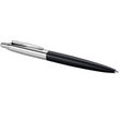Kugelschreiber JOTTER XL Matte Black C.C. Parker 2068358 Produktbild