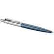 Kugelschreiber JOTTER XL Matte Blue C.C. Parker 2068359 Produktbild