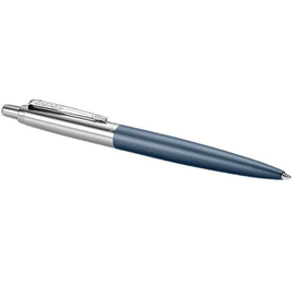 Kugelschreiber JOTTER XL Matte Blue C.C. Parker 2068359 Produktbild