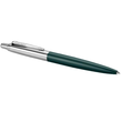 Kugelschreiber JOTTER XL Matte Green C.C. Parker 2068511 Produktbild