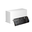 Toner (TK-3170) für Ecosys P3050/3055/ 3060 15000 Seiten schwarz BestStandard Produktbild
