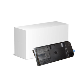 Toner (TK-3170) für Ecosys P3050/3055/ 3060 15000 Seiten schwarz BestStandard Produktbild