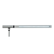 Tischleuchte LED MAULrubia silber Maul 82015-95 Produktbild Additional View 3 S