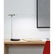 Tischleuchte LED MAULrubia silber Maul 82015-95 Produktbild Additional View 4 S