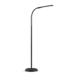Stehleuchte LED MAULpirro schwarz Maul 82348-90 Produktbild