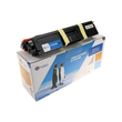 Toner für HL-L9310/L9310CDWTT 9000 Seiten schwarz passend zu Brother TN-910BK Produktbild