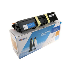 Toner für HL-L9310/L9310CDWTT 9000 Seiten cyan passend zu Brother TN-910C Produktbild