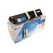 Toner für HL-L9310/L9310CDWTT 9000 Seiten yellow passend zu Brother TN-910Y Produktbild