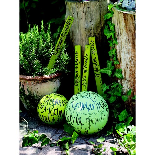 Kalligraphie Stift 1255 2mm dunkelbraun Edding 4-125520-018 Produktbild Additional View 4 L