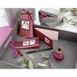 Kalligraphie Stift 1255 3,5mm schwarz Edding 4-125535-001 Produktbild Additional View 5 S