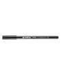 Kalligraphie Stift 1255 3,5mm schwarz Edding 4-125535-001 Produktbild