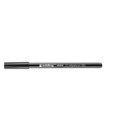 Kalligraphie Stift 1255 3,5mm schwarz Edding 4-125535-001 Produktbild