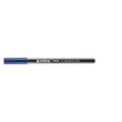 Kalligraphie Stift 1255 3,5mm stahlblau Edding 4-125535-017 Produktbild