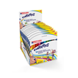 Fasermaler FUNTASTICS 14/10 S 3mm sortiert Etui Edding 4-14-10 (ETUI=10 STÜCK) Produktbild