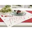 Textilmarker 4500/5 S Etui 2-3mm Rundspitze warm sortiert Edding 4-4500-5999 Produktbild Additional View 7 S