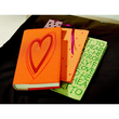 Textilmarker 4600/5S Etui 1mm Rundspitze basic sortiert Edding 4-4600-5 Produktbild Additional View 2 S