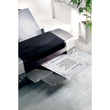 Weihnachts-Motiv-Papier A4 90g Christmas Silence Sigel DP178 (PACK=100 BLATT) Produktbild Additional View 5 S
