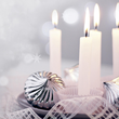 Weihnachts-Motiv-Papier A4 90g Christmas Silence Sigel DP178 (PACK=100 BLATT) Produktbild Additional View 3 S
