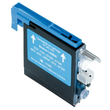 Tintenpatrone (LC-985C) für Brother  für DCP-J125/MFC-J220 550Seiten cyan BestStandard Produktbild