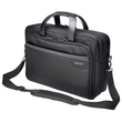 Laptoptasche Contour 2.0 15,6" 41,9x30,5x14,6cm schwarz Kensington K60386EU Produktbild Additional View 2 S