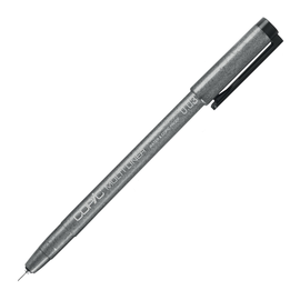Copic Multiliner 0,03mm schwarz Transotype 2207500 Produktbild