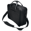 Laptoptasche Contour 2.0 17" 44,5x32,4x16,5cm schwarz Kensington K60387EU Produktbild Additional View 1 S