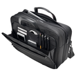 Laptoptasche Contour 2.0 17" 44,5x32,4x16,5cm schwarz Kensington K60387EU Produktbild Additional View 3 S